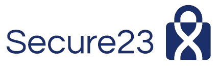 Secure23